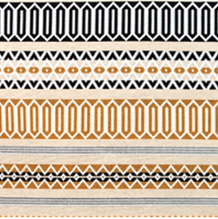 ufasma epiploseos BOHO ARAYA 05